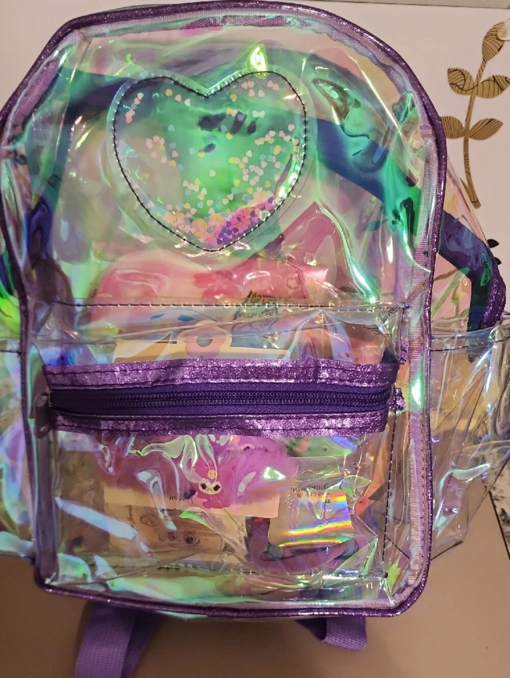 Hello Kitty Bundle For Back To School!
